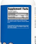 Nutricost Vitamin C With Zinc Capsules 120 Servings (2 Pack) 1000Mg Vitamin C 45Mg Zinc Nongmo Gluten Vitamin C Supplement