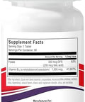 Bariatricpal 1000Mcg B12 Sugar Quick Melts (90 Count) Berry