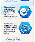Enfamil Ferinsol Iron Supplement Drops For Infants & Toddlers 15 Mg 1.67 Fl Oz (50 Ml) (Pack Of 2)