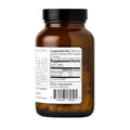 Santa Cruz Paleo Nac Ala Caps Nac Supplement And Antioxidant Complex With Alpha Lipoic Acid And N-Acetyl Cysteine Cellular Support And Nutrient Balance Gluten Free Keto Paleo 60 Capsules