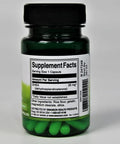 Swanson Dhea 25 Milligrams 30 Capsules (2 Pack)
