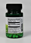 Swanson Dhea 25 Milligrams 30 Capsules (2 Pack)