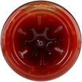 Sky Valley Sweet Chili Sauce, 14.5 OZ