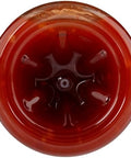 Sky Valley Sweet Chili Sauce, 14.5 OZ