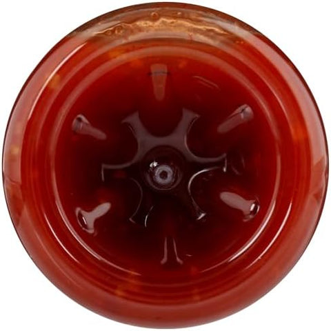Sky Valley Sweet Chili Sauce, 14.5 OZ