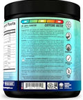 Prosupps Dr. Jekyll Stimulant- Pre-Workout Blueberry Lemonade X Creatine 300 Bundle