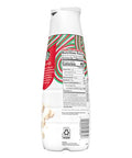 Starbucks Liquid Coffee Creamer, White Chocolate Creamer