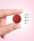Cranberry Gummies | 60 Count | Vegan, Non-GMO & Gluten Supplement | Supports Urinary Tract Health | Cranberry Mango Flavor | by Natures Truth