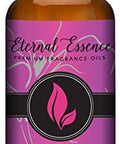 Dragonfruit & Berry - Premium Fragrance Oil - Scented Oil - 30ML