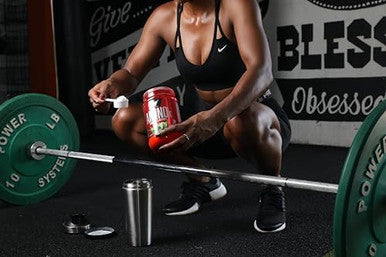 Bsn Amino X Eaas Muscle Recovery & Endurance 10G Essential Amino Acids 5G Bcaas Zero Sugar Caffeine Watermelon Splash 13.2Oz 25 Servings