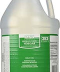 Member's Mark Distilled White Vinegar Jug, 1 Gal