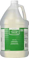 Member's Mark Distilled White Vinegar Jug, 1 Gal