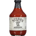 Stubb's Original BBQ Sauce, 36 oz
