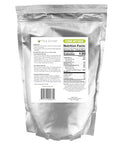 Tea Zone 2.2 lb Matcha Green Tea Powder