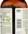 Flora Udo'S Choice Omega 369 Oil Blend Vegetarian Capsules 180 Count61582