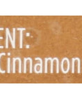 Spicely Organic Cinnamon Ground 16 Oz