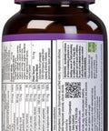 Bluebonnet Maxi One Iron Caplets 30 Count (743715001107)