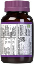 Bluebonnet Maxi One Iron Caplets 30 Count (743715001107)