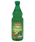 Hengstenberg Herb Vinegar 750ml/25.4oz