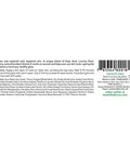 Mario Badescu Kojic Acid Whitening Mask - Illuminating Face Mask For Brightening Hydration & Discoloration - With Grapeseed Oil Beeswax & Vitamin E For Smoother Radiant Skin 2 Oz