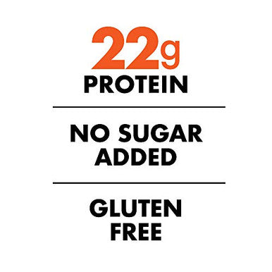 Per4m Whey Protein 2.1kg Doube Chocolate