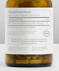 Novos Boost NMN Contains 250 mg of HighPurity NMN 60 Capsules Supports Cellular Repair and DNA Protection Boosts NAD+