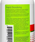 Nutribiotic - Hypo-Aller C Powder Vitamin C & Minerals 16 Oz 1300 Mg Vitamin C For Antioxidant & Collagen Support Buffered With Calcium Magnesium Zinc & Potassium Gluten & Gmo