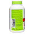 NutriBiotic HypoAller C Powder Vitamin C and Minerals 1300 Mg Vitamin C for Antioxidant and Collagen Support Buffered with Calcium Magnesium Zinc and Potassium Gluten and GMO 16 Oz