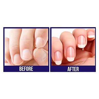 Barielle Biotin Pro-Growth Base Coat .47 Oz
