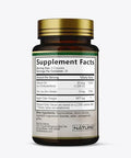 Built By Nature Apple Cider Vinegar Capsules 1877Mg With Vitamin D And Zinc ÃƒÂ¢Ã¢â€šÂ¬Ã¢â‚¬Å“ Immune & Digestion Support ÃƒÂ¢Ã¢â€šÂ¬Ã¢â‚¬Å“ Acetic Acid Acv Supplement For Men And Women - 120 Pills