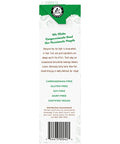 So Delicious Dairy Free Shelf-Stable Almond Milk, Unsweetened, Vegan, Non-GMO Project Verified, 1 Quart