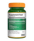 Pure Nutrition Horny Goat Weed With Maca Root Extract 1000 Mg Standardized To 10 Icariin 120 Veg Capsules Herbal Dietary Supplement Supports Hormonal Balance 100 Vegetarian Non-Gmo