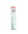 Band-Aid Hydro Seal All Purpose, 10 Count(One Size) Each(Pack Of 5)