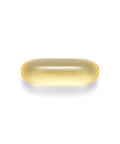Metagenics OmegaGenics EPA 1200 Omega-3 Oil Daily Supplement to Support Cardiovascular Health & Healthy Mood 90 Count
