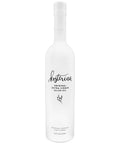 Kosterina - Everyday Organic Extra Virgin Olive Oil, High Heat Cooking Greek EVOO, Made from 100% Pure Early Harvest Koroneiki Olives, Natural Superfood, Polyphenol Rich, High Antioxidants (16.9 oz)
