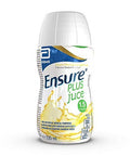 Ensure Plus Juce Apple X 6