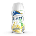 Ensure Plus Juce Apple X 6
