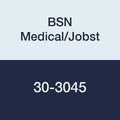 Bsn 30-3045 Gypsona Hp Plaster Bandage, Extra Fast Setting, 4" Width, 5Yds Length, Pack Of 12