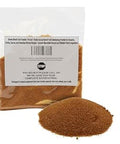 SUKIMI Allulose Sweetener with Monk Fruit 1:1 Sugar Substitute 400g | Zero Calorie, No Erythritol, Keto Friendly, Plant-Based Natural Sweetener for Baking and Drinks, No Artificial Additives