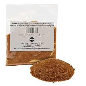 SUKIMI Allulose Sweetener with Monk Fruit 1:1 Sugar Substitute 400g | Zero Calorie, No Erythritol, Keto Friendly, Plant-Based Natural Sweetener for Baking and Drinks, No Artificial Additives