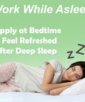 Entrefeet Dr. Entre'S Foot Pads 20 Pack Of Turmeric & Ginger Premium Pads To Feel Better Sleep Better & Relieve Stress Organic Foot Patches