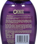 Ogx Thick & Full + Biotin Collagen Extra Strength Volumizing Shampoo With Vitamin B7 Hydrolyzed Wheat Protein For Fine Hair. Sulfate- Surfactants Thicker Fuller Hair 13 Fl Oz (Pack Of 2)