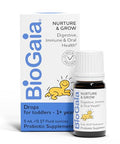 Biogaia Nurture & Grow For Toddlers