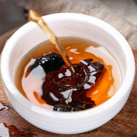 Dried Mulberries Ã¢â‚¬â€œ 280g / 9.88oz Natural Sun-Dried Mulberry Fruit, No Additives, Non-GMO, Sweet & Chewy Snack or Tea Ingredient, Ã¦Â¡â€˜Ã¨â€˜Å¡Ã¥Â¹Â²