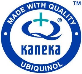 Dr. Whitaker'S Bioactive Q Ubiquinol 100 Mg Delivers Clinically Validated Highly Bioavailable Coq10 (60 Day Supply)