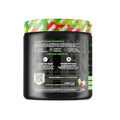 Redcon1 Grunt Eaas Cherry Lime - Sugar Free Keto Friendly Essential Amino Acids - Post Workout Powder Containing 9 Amino Acids To Help Train Recover Repeat (30 Servings)