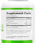 Barislim Bariatric Vitamin D-3 Gummies - Specially Formulated Gummy Vitamin For Patients After Weight Loss Surgery - Easy To Digest And Great Tasting Fruit Flavors 90 Fruit Chews