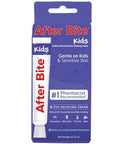 After Bite The Itch Eraser Kids 0.70 Oz (Pack Of 9)