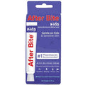 After Bite The Itch Eraser Kids 0.70 Oz (Pack Of 9)