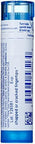 Boiron Petroleum 30C (Pack Of 5) Homeopathic Medicine For Chapped Skin